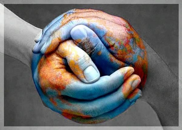 D&iacute;a Mundial de la Asistencia Humanitaria