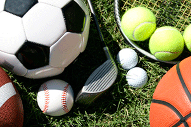 D&iacute;a Internacional del Deporte para el Desarrollo y la Paz